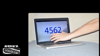 Ninajirachi - Delete (Official Audio)