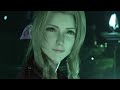 final fantasy 7 rebirth the ending explained spoilers... for when you ve finished