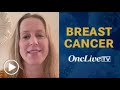 Dr Hamilton on Implications of DESTINY-Breast06 on the HER2-Low Breast Cancer Paradigm