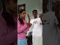 அம்பி comedy tamil fun ஆத்துல எல்லாரும் சௌக்கியமா