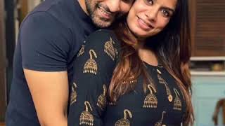Anushka Sharma-Virat Kohli, Kareena Kapoor-Saif Ali Khan – 7 couples who would embrace parenthood ❤