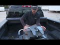 etrailer in depth review of the b and w patriot 5th wheel trailer hitch w slider