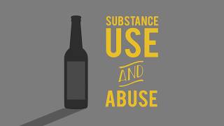 Teen Health: Substance Use and Abuse