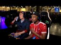 mouz problem x m. bison vs. red bull bonchan nash evo 2018 semi finals sfv cpt 2018