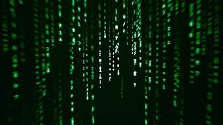 Programming / Coding / Hacking Music [026]