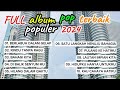 FULL ALBUM POP TERBAIK // POPULER 2024