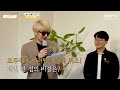 ep03 미국장은 대박이고 한국장은 쓰레기라고요 그렇지 않은 이유 투자 with the star