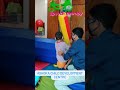 Speech Therapy | Ashoka Rehab | Ashoka Child Development Centre