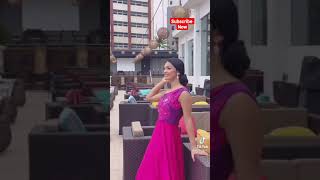 Mashi Siriwardena Tik Tok|Subscribe @Top Gossip