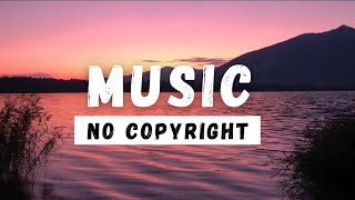 Jim Yosef - Eclipse - NCM [No Copyright Music]