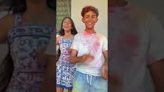 Que horas você está vendo este video?#shorts