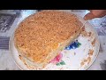 Котта Оилалар учун камхарж Баракали ширинлик Тайёрлаймиз😋😋😋👌