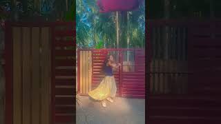 ഞാനും ഒരു കൈ നോക്കി #Peelings #dance 💃