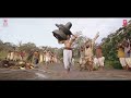 Sivuni Aana Full Video Song || Baahubali (Telugu) || Prabhas, Rana, Anushka, Tamannaah || Bahubali