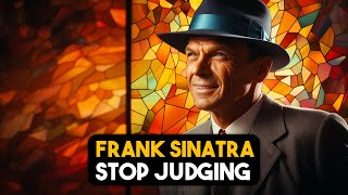 The Dark Secrets Behind Frank Sinatra's Most Controversial Songs