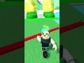 I Busted Myths In ROBLOX!😱(*Crazy*)