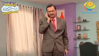 Tapu Asks Popatlal For Help | Full Episode | Taarak Mehta Ka Ooltah Chashmah