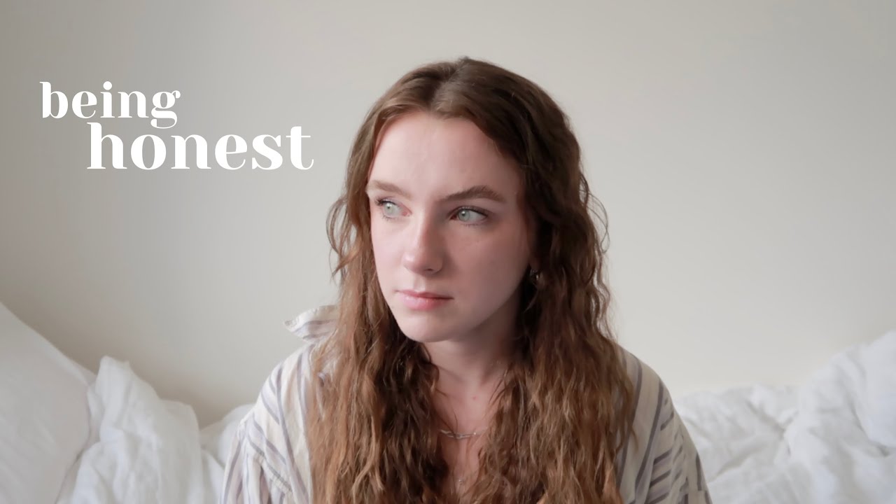 I Have Complex Ptsd Youtube
