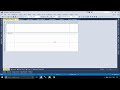 DevExpress Tutorial Print Invoice | FoxLearn