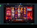 casino bonus first deposit casino bonus fanduel reddit casino bonus free spins no deposit