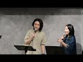 how christians react when offended by others pastor masamitsu morishita awakening tokyo church