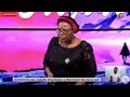 🔴LIVE : KAHAMA NET- EVENT | YATOSHA JANGWANI - SIKU YA 12