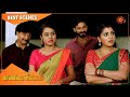 Pandavar Illam - Best Scenes | 19 Oct 2020 | Sun TV Serial | Tamil Serial