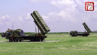 塞尔维亚炫耀"好价格"买来的中国防空导弹系统，自豪地表示：塞尔维亚再也不做任人捶打的沙包了！