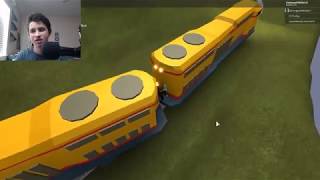 Badcc Face Videos 9tubetv - 