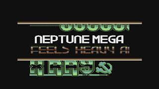 C64 Intros: Success+X-Ray intro collection!