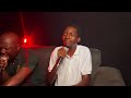 20 minutes of Deep Soaking Worship with Minister Asa and Apostle Peter Mazvidza