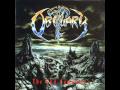 Obituary - Corrosive