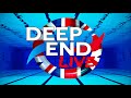 British Swimming Championships 2019 – Session 7