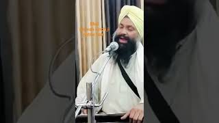 #short,ਪਟਨਾ ਸਹਰ ਵਿਖੈ ਭਵ ਲਯੋ, patna sahr vikhe bhav lyo.