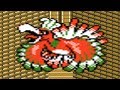 How to find Ho-Oh in Pokemon Gold and Silver