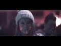 Trance Odyssey 2019 Aftermovie