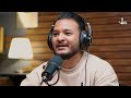 ⁠nude art in nepal kapil dixit’s perspective sushant pradhan podcast