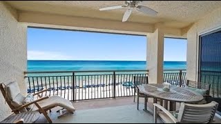 45W High Pointe Resort
