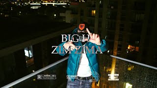 Big H - Zima