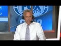 thom brennaman slur apology and firing live