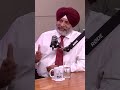 'Sir Chale Gaye';Lt Gen KJS Dhillon (Retd) recollects IAF jets crossing LoC into Pak to bomb Balakot