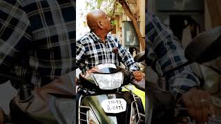 #ladies hostelலேடிஸ் ஹாஸ்டலில் கூத்து கும்மாளம்#trendingshorts #vairalvideo #vairalshorts