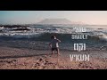 Shauly - V'kum | שאולי - וקם (Prod by. Moishe’le)