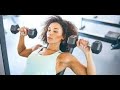 TONE UP - Summer Time Fitness - Combo exercises with Low Impact Cardio Intervals | June 28, 2024