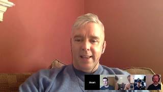 Apropos Clojure #20 - With Stu Halloway