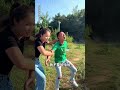 哈哈哈，小樣兒，還治不了你！ 钓鱼 fishing shorts