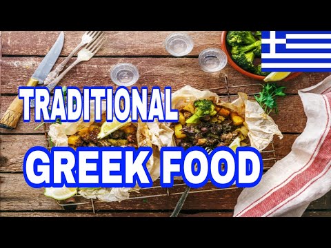 10 Famous Corfu Dishes to Try – Chef's Pencil