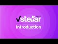 Meet vStellar Test | All-in-One QA Automation Framework
