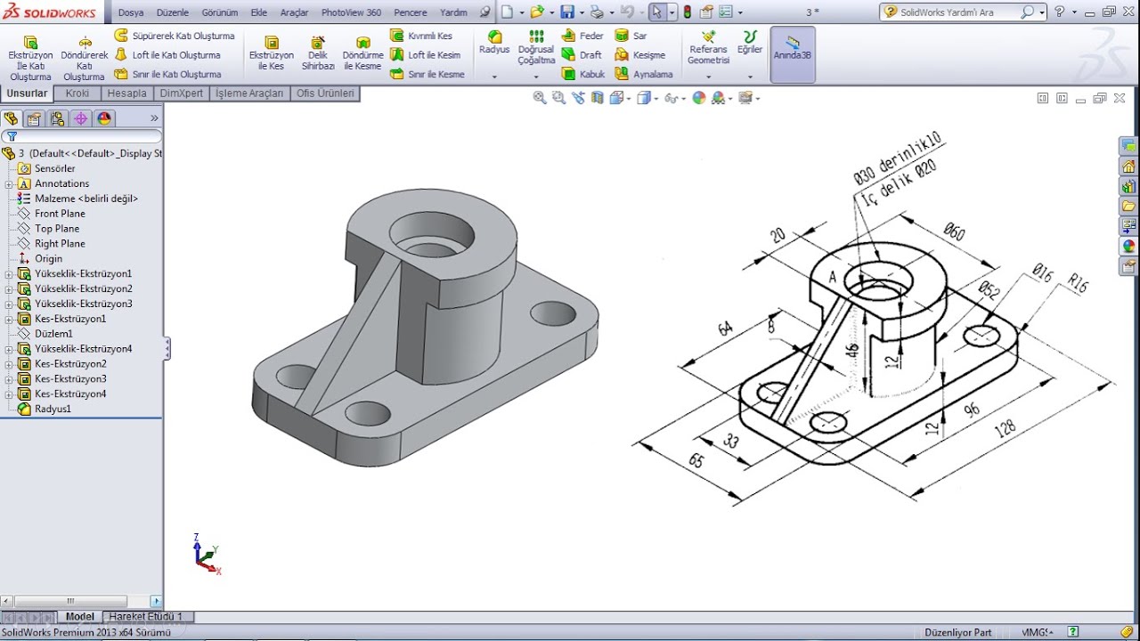 Solidworks Купить Лицензию На 1 Пк Цена