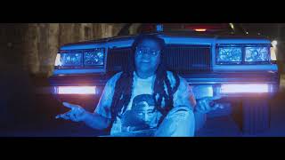 Bun - Disregarded [Official Video]